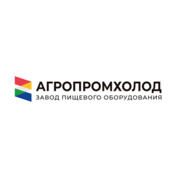 Агро-Пром-Холод