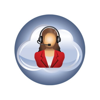 SmartAgent.ru