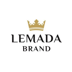 Митрошина Елена Геннадьевна