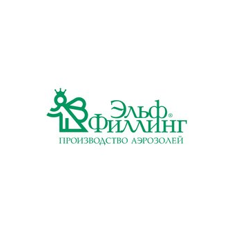 Эльф Филлинг