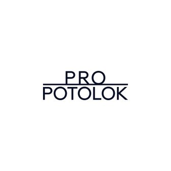 Про.Потолок