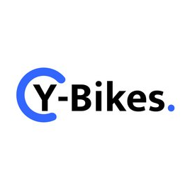 Y-bikes