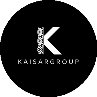 Kaisar Group