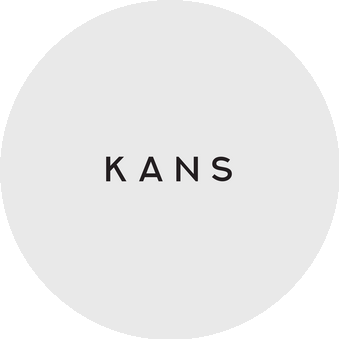 Kans