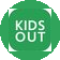 Kidsout