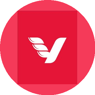 Сеть магазинов Удачный (ИП Цыпляев Владислав Валерьевич)