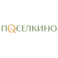 Поселкино