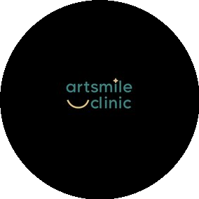 ARTSMILECLINIC