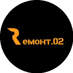 REMONT.02 (ИП Розанов Илья Кириллович)