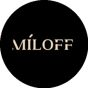 MILOFF