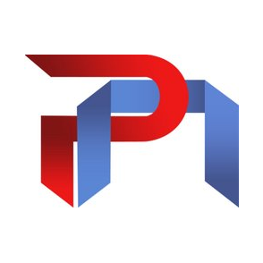 Руспневматик