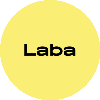 ЛАБА ГРУПП ЦА