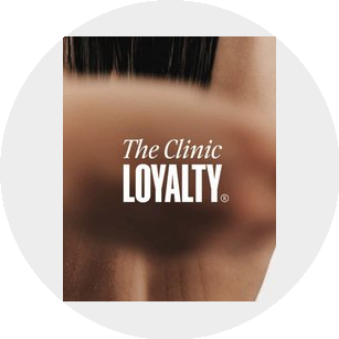 LOYALTY clinic