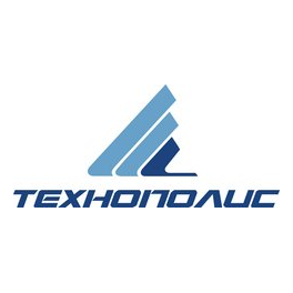Технополис