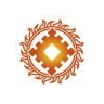 Востокмедиасвязь