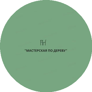 Актаев Ж.К.