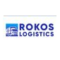 Rokos Logistics