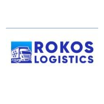 Rokos Logistics