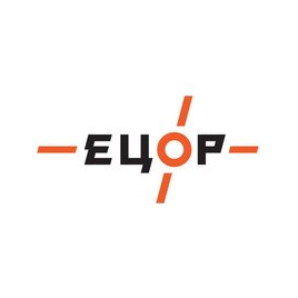 МКУ Единый Центр Оперативного Реагирования Города Тюмени