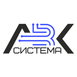 АВК-Система