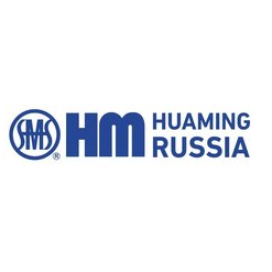 Хуамин