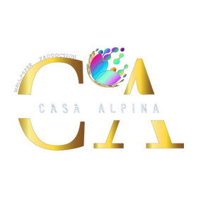 БЕЛПЛАСТХИМ