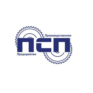 ПП ПСП