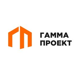 ГАММА ПРОЕКТ