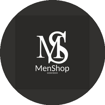Menshop