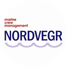 Северный путь