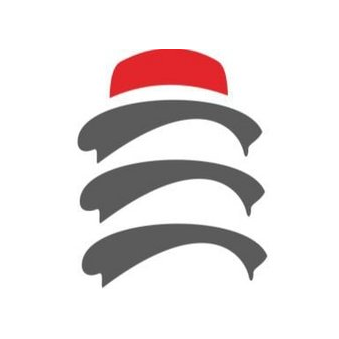 Профэнерго