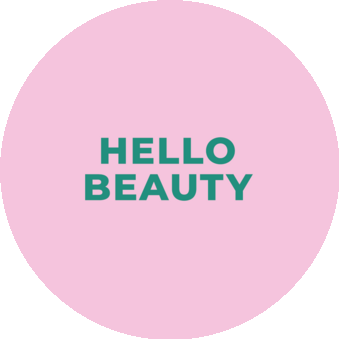 Магазин корейской косметики Hello Beauty