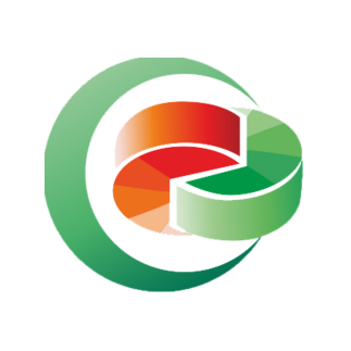 М-Системс групп