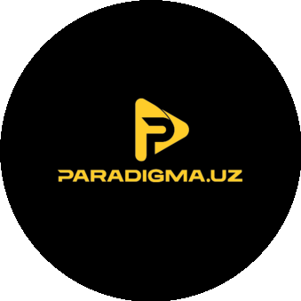 www.paradigma.uz