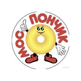 СЛАВ ИНВЕСТ СИТИ