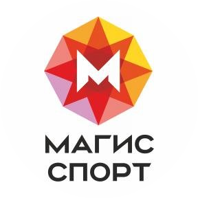 Магис-Спорт