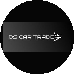 ДИЭС КАР ТРЕЙД