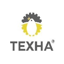 ТЕХНА
