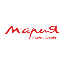 �������� ����� �����������