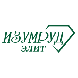 Галиаскарова Н.В