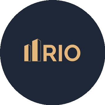 Агентство недвижимости RIO
