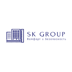 SK Group Astana