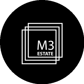 M3 Estate