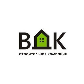 Волго-Окский Деревообрабатывающий комбинат Нижний Новгород