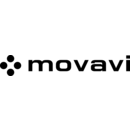 Movavi