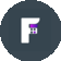 FinancEV