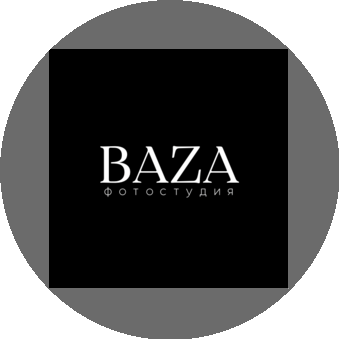 Baza