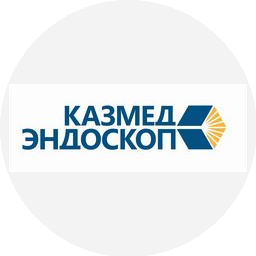 КазМедЭндоскоп