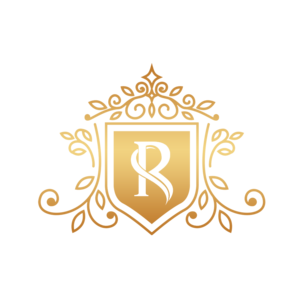 Refulgence (ИП Зайсаев Самбу Николаевич)