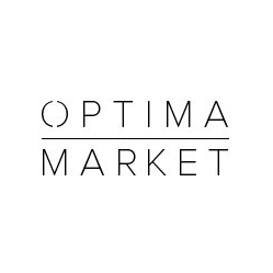 Optima Market
